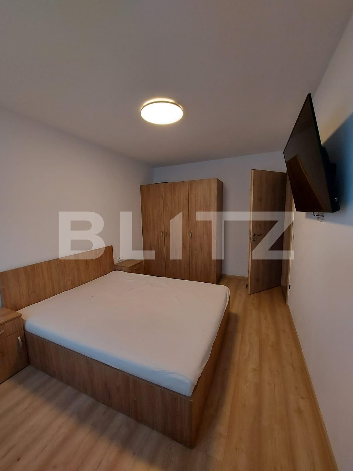 Apartament de închiriat 2 camere Tractorul - 64459AI | BLITZ Brașov | Poza4