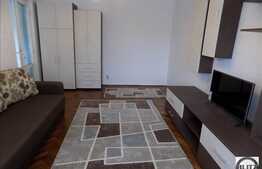 2 camere, 54 mp, decomandat, mobilat modern, garaj, zona strazii N. Titulescu