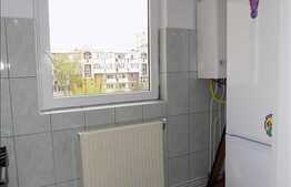 2 camere, 54 mp, decomandat, mobilat modern, garaj, zona strazii N. Titulescu