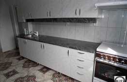 2 camere, 54 mp, decomandat, mobilat modern, garaj, zona strazii N. Titulescu