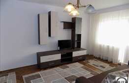 2 camere, 54 mp, decomandat, mobilat modern, garaj, zona strazii N. Titulescu