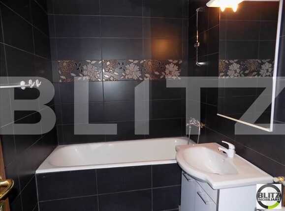 Apartament de închiriat 2 camere Gheorgheni - 6446AI | BLITZ Cluj-Napoca | Poza13