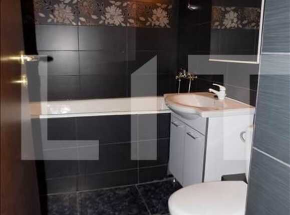 Apartament de închiriat 2 camere Gheorgheni - 6446AI | BLITZ Cluj-Napoca | Poza14