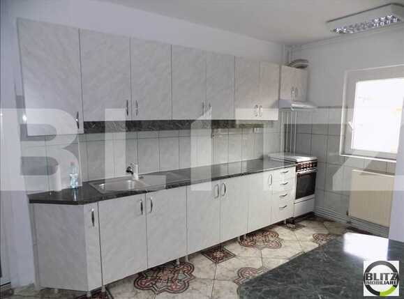 Apartament de închiriat 2 camere Gheorgheni - 6446AI | BLITZ Cluj-Napoca | Poza10
