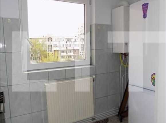 Apartament de închiriat 2 camere Gheorgheni - 6446AI | BLITZ Cluj-Napoca | Poza12