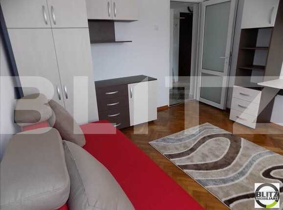 Apartament de închiriat 2 camere Gheorgheni - 6446AI | BLITZ Cluj-Napoca | Poza7
