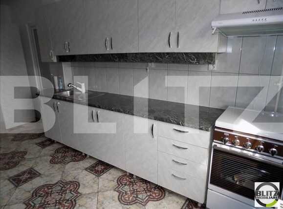 Apartament de închiriat 2 camere Gheorgheni - 6446AI | BLITZ Cluj-Napoca | Poza11