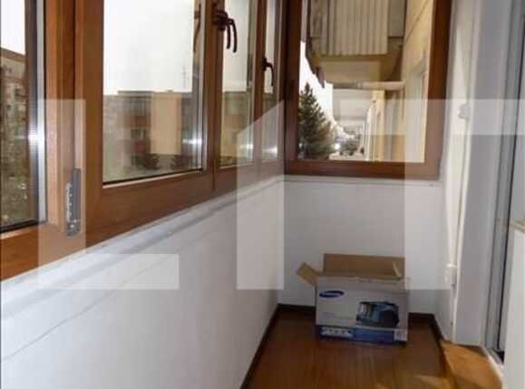 Apartament de închiriat 2 camere Gheorgheni - 6446AI | BLITZ Cluj-Napoca | Poza15