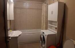 Apartament spatios, 3 camere, 60 mp, spatiu de depozitare si loc de parcare, Ioan Rus