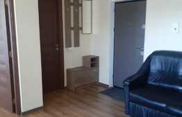 Apartament spatios, 3 camere, 60 mp, spatiu de depozitare si loc de parcare, Ioan Rus