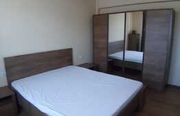 Apartament spatios, 3 camere, 60 mp, spatiu de depozitare si loc de parcare, Ioan Rus