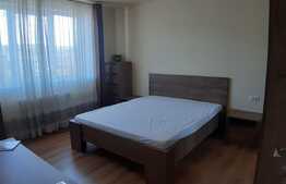 Apartament spatios, 3 camere, 60 mp, spatiu de depozitare si loc de parcare, Ioan Rus