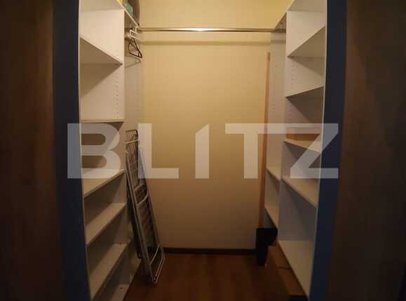 Apartament de închiriat 3 camere Floreşti - 64460AI | BLITZ Cluj-Napoca | Poza11
