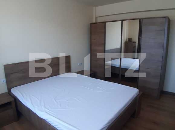 Apartament de închiriat 3 camere Floreşti - 64460AI | BLITZ Cluj-Napoca | Poza4