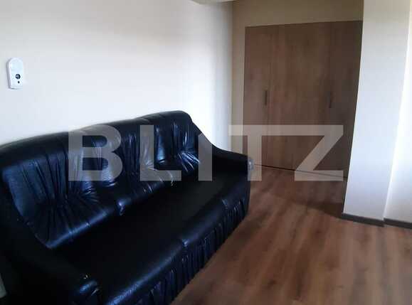 Apartament de închiriat 3 camere Floreşti - 64460AI | BLITZ Cluj-Napoca | Poza9