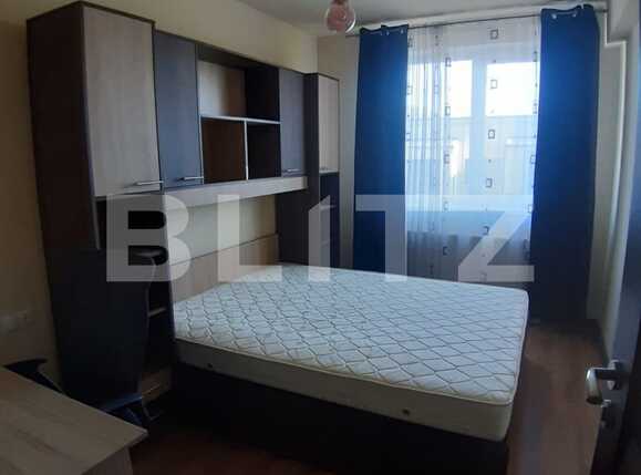 Apartament de închiriat 3 camere Floreşti - 64460AI | BLITZ Cluj-Napoca | Poza6