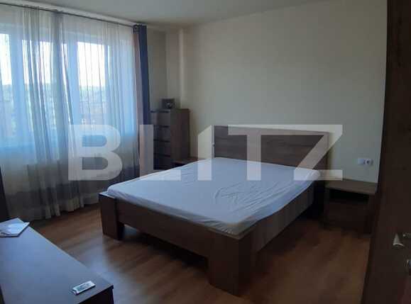 Apartament de închiriat 3 camere Floreşti - 64460AI | BLITZ Cluj-Napoca | Poza5