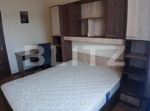 Apartament de închiriat 3 camere Floreşti - 64460AI | BLITZ Cluj-Napoca | Poza7