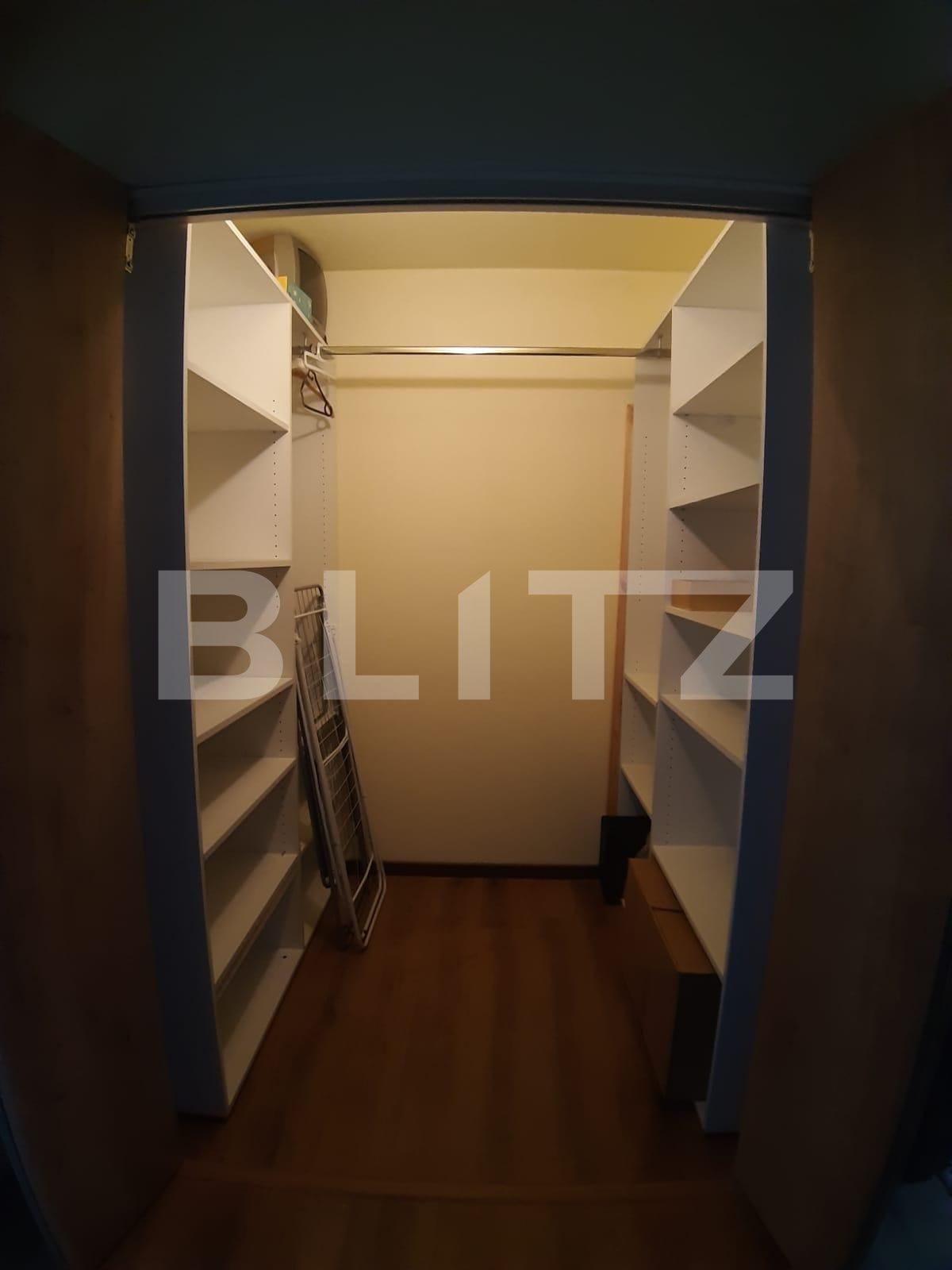 Apartament de închiriat 3 camere Floreşti - 64460AI | BLITZ Cluj-Napoca | Poza11