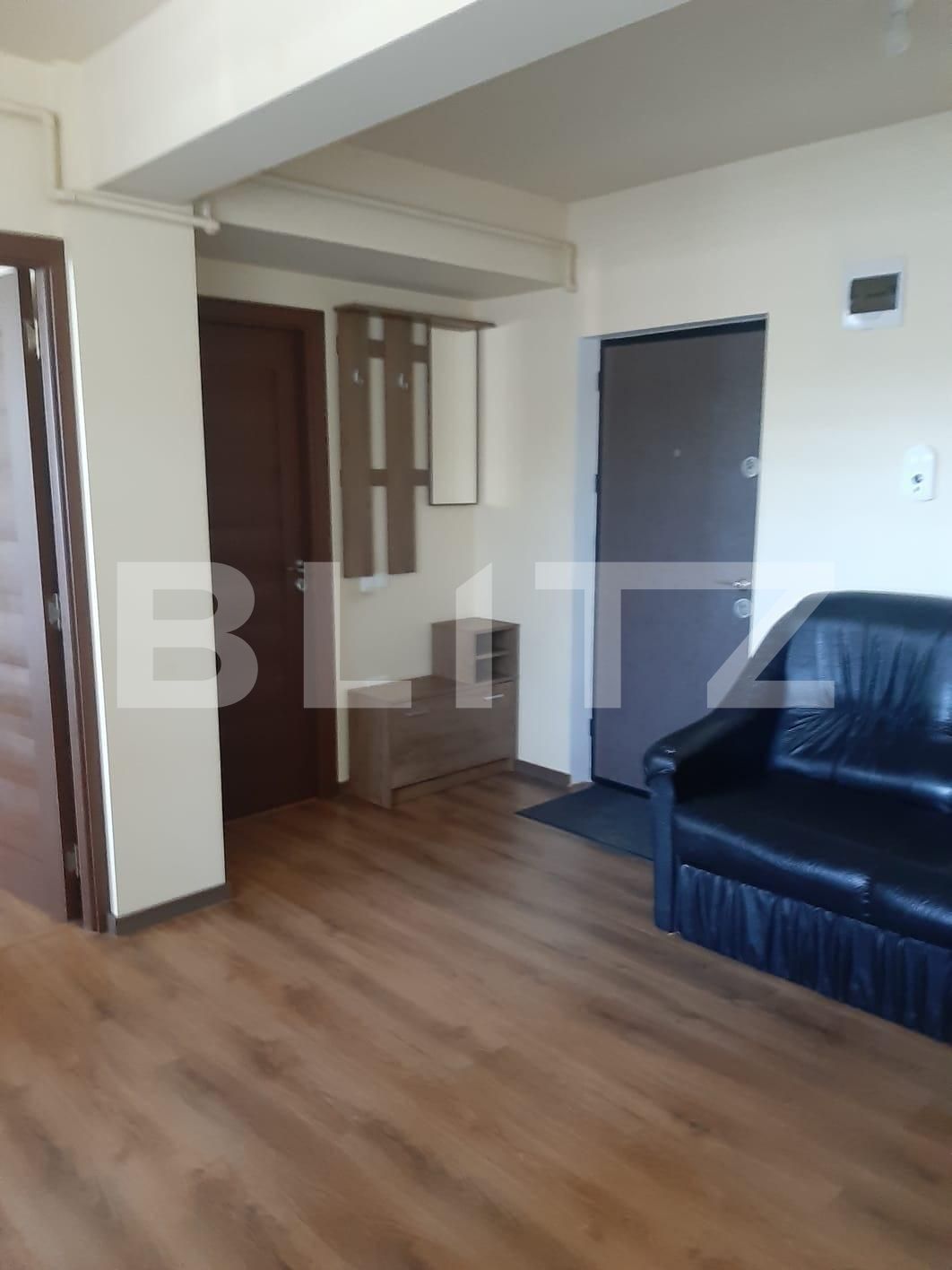 Apartament de închiriat 3 camere Floreşti - 64460AI | BLITZ Cluj-Napoca | Poza8