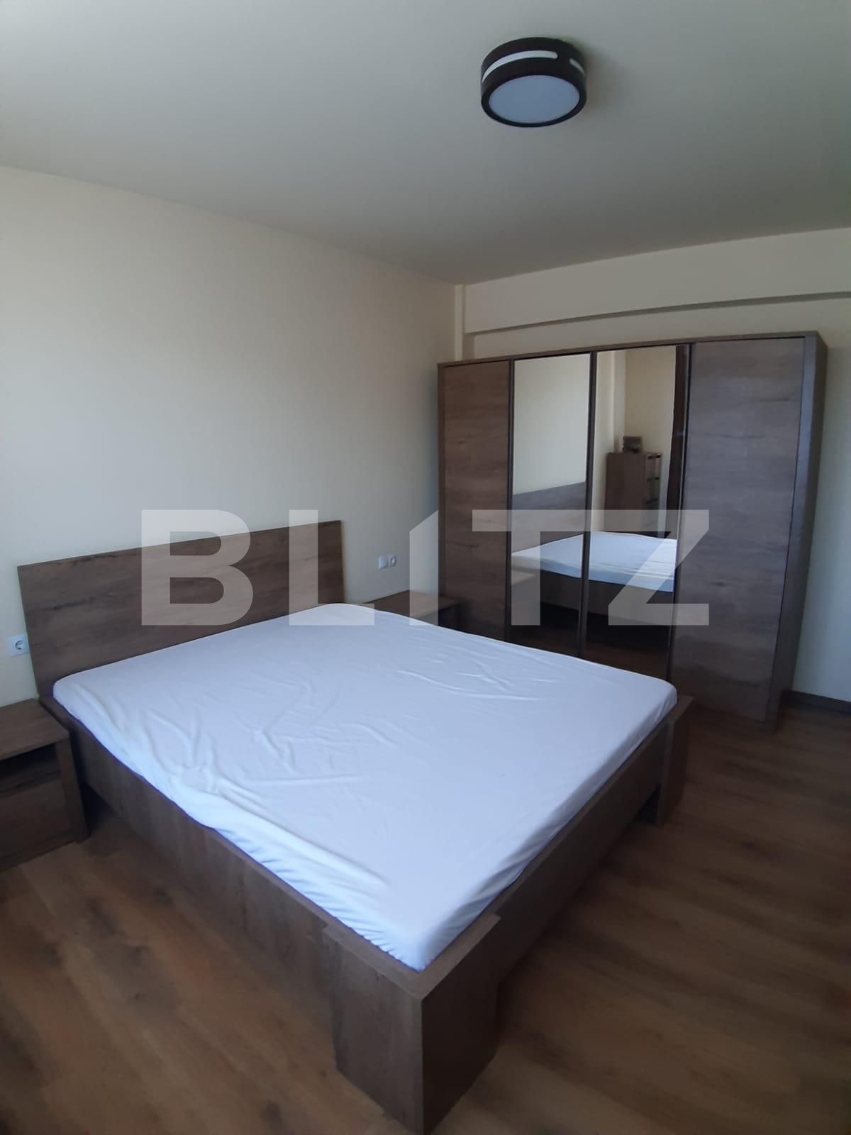 Apartament de închiriat 3 camere Floreşti - 64460AI | BLITZ Cluj-Napoca | Poza4