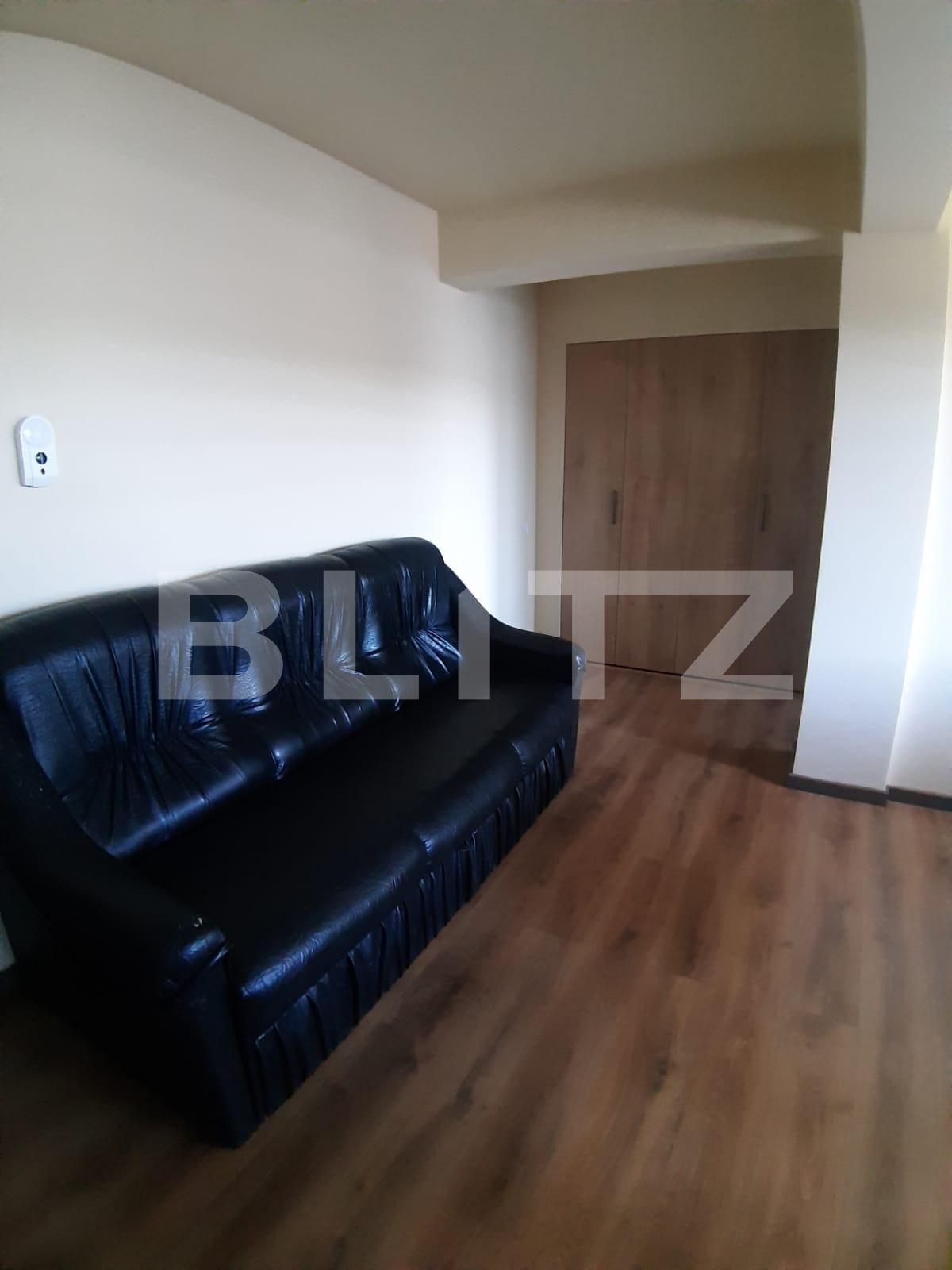 Apartament de închiriat 3 camere Floreşti - 64460AI | BLITZ Cluj-Napoca | Poza9