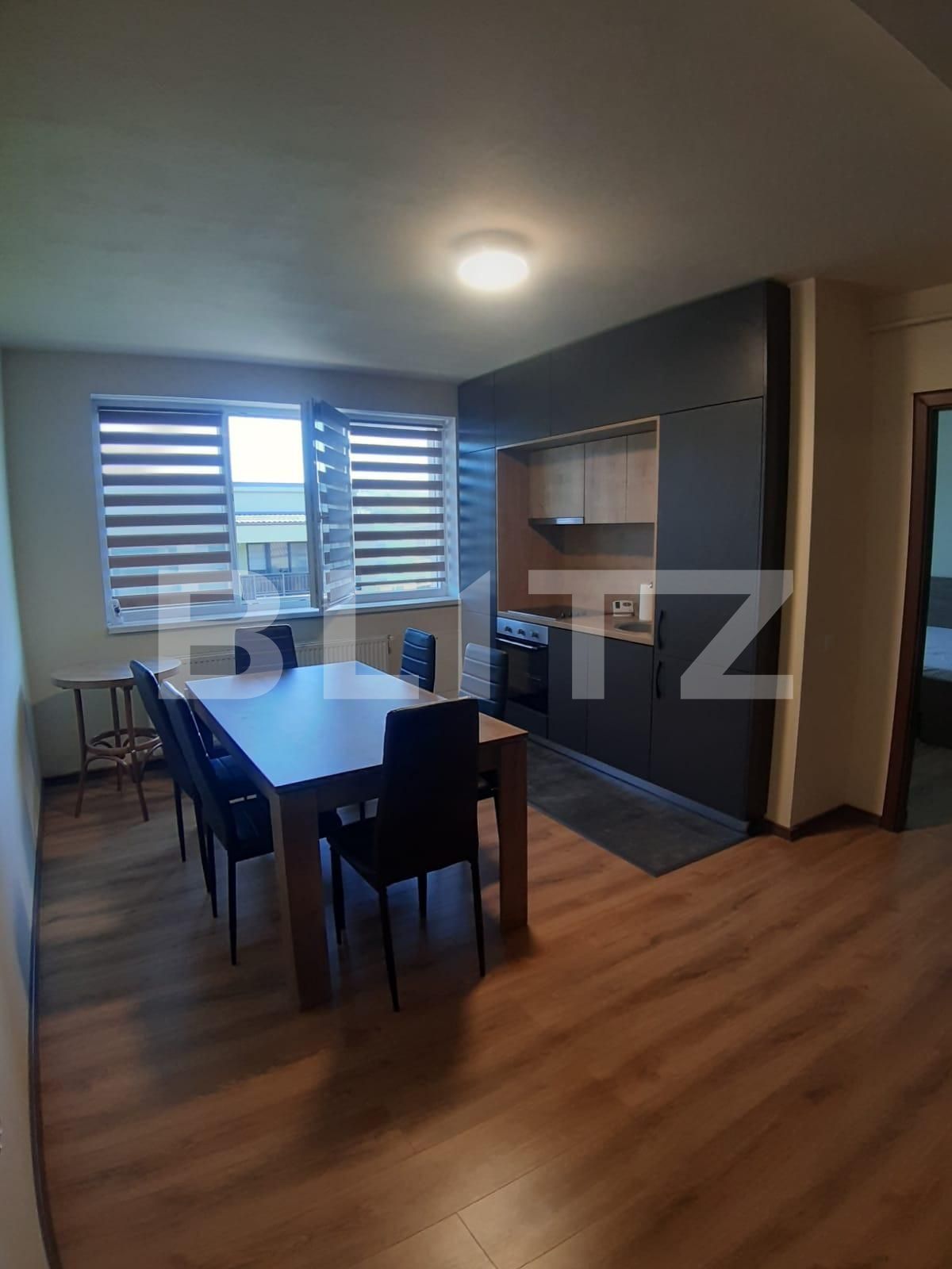 Apartament de închiriat 3 camere Floreşti - 64460AI | BLITZ Cluj-Napoca | Poza2