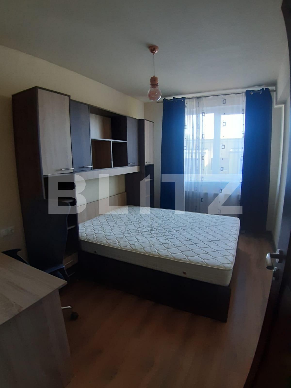Apartament de închiriat 3 camere Floreşti - 64460AI | BLITZ Cluj-Napoca | Poza6