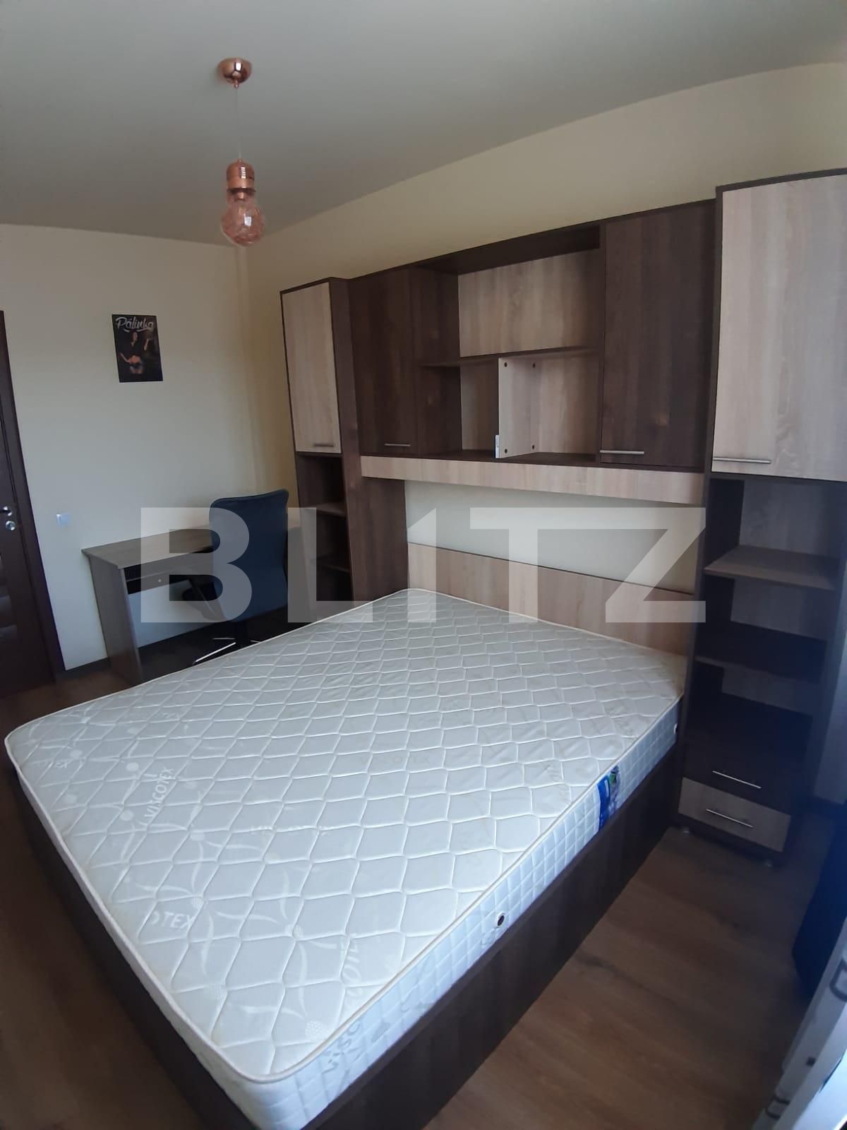 Apartament de închiriat 3 camere Floreşti - 64460AI | BLITZ Cluj-Napoca | Poza7