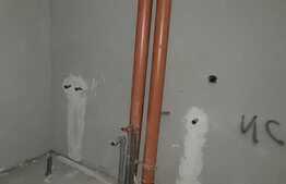 Apartament 1 camera, etaj intermediar, parcare, zona Tineretului 