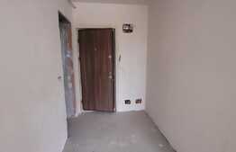 Apartament 1 camera, etaj intermediar, parcare, zona Tineretului 