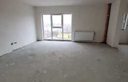 Apartament 1 camera, etaj intermediar, parcare, zona Tineretului 