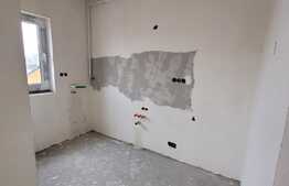 Apartament 1 camera, etaj intermediar, parcare, zona Tineretului 