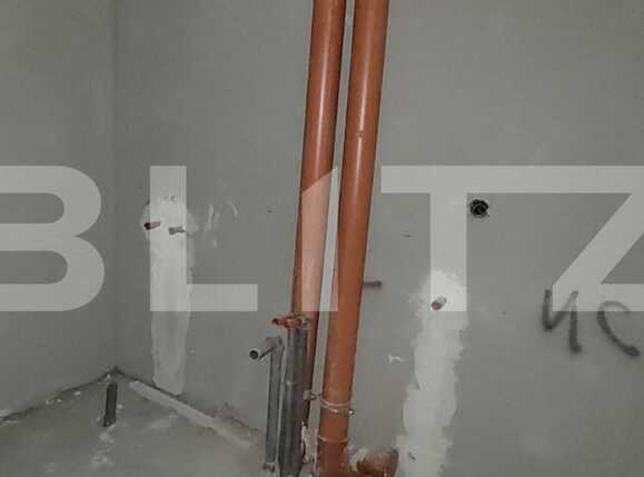 Garsonieră de vânzare Floreşti - 64463AV | BLITZ Cluj-Napoca | Poza4