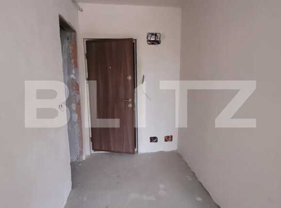 Garsonieră de vânzare Floreşti - 64463AV | BLITZ Cluj-Napoca | Poza3