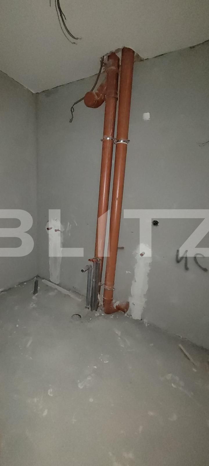 Garsonieră de vânzare Floreşti - 64463AV | BLITZ Cluj-Napoca | Poza4