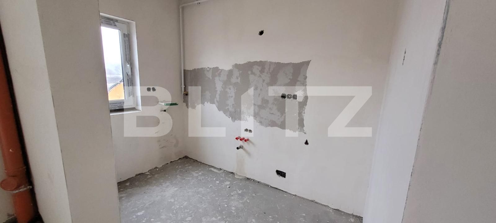 Garsonieră de vânzare Floreşti - 64463AV | BLITZ Cluj-Napoca | Poza2