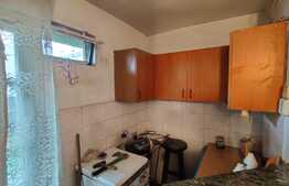 Garsoniera renovabila, 20mp, zona Bld. Muncii