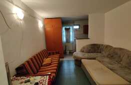 Garsoniera renovabila, 20mp, zona Bld. Muncii