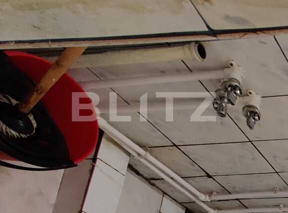 Garsonieră de vânzare Iris - 64466AV | BLITZ Cluj-Napoca | Poza3