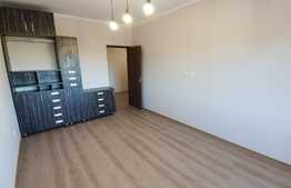 Apartament de 2 camere decomandate cu CF si PARCARE, finisat, 59 mp, etaj intermediar, zona Apahida!