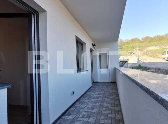 Apartament de vânzare 2 camere Apahida - 64468AV | BLITZ Cluj-Napoca | Poza8