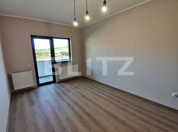 Apartament de vânzare 2 camere Apahida - 64468AV | BLITZ Cluj-Napoca | Poza4