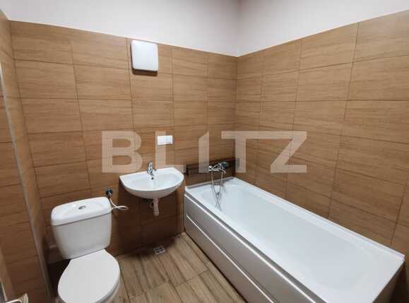 Apartament de vânzare 2 camere Apahida - 64468AV | BLITZ Cluj-Napoca | Poza7
