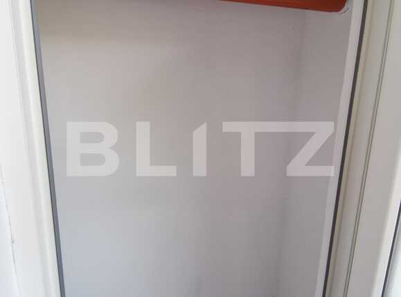 Apartament de vânzare 2 camere Apahida - 64468AV | BLITZ Cluj-Napoca | Poza9