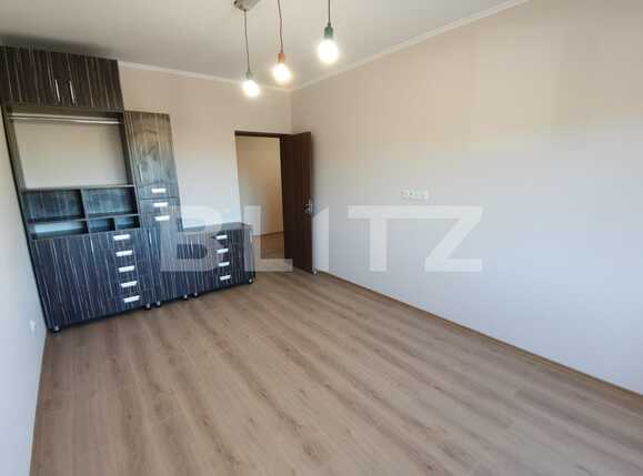 Apartament de vânzare 2 camere Apahida - 64468AV | BLITZ Cluj-Napoca | Poza6