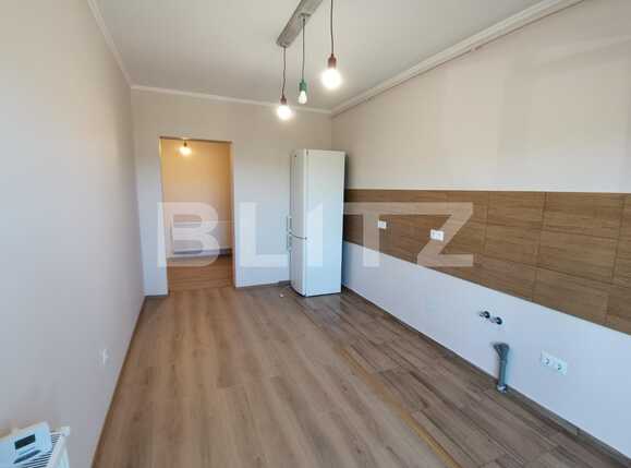 Apartament de vânzare 2 camere Apahida - 64468AV | BLITZ Cluj-Napoca | Poza2