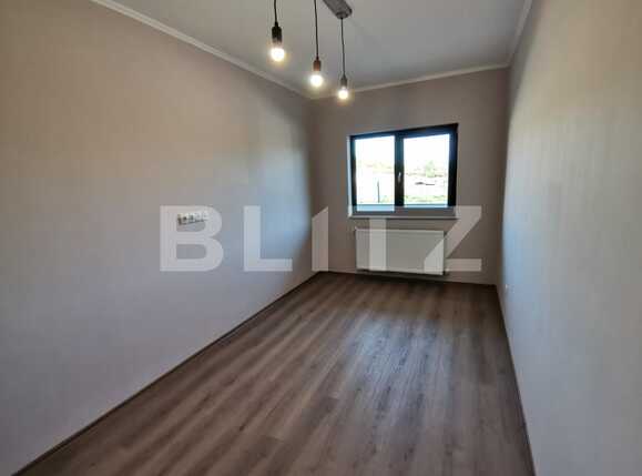 Apartament de vânzare 2 camere Apahida - 64468AV | BLITZ Cluj-Napoca | Poza5