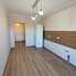 Apartament de vânzare 2 camere Apahida - 64468AV - Poza 1 din 9 | BLITZ Cluj-Napoca | Poza2