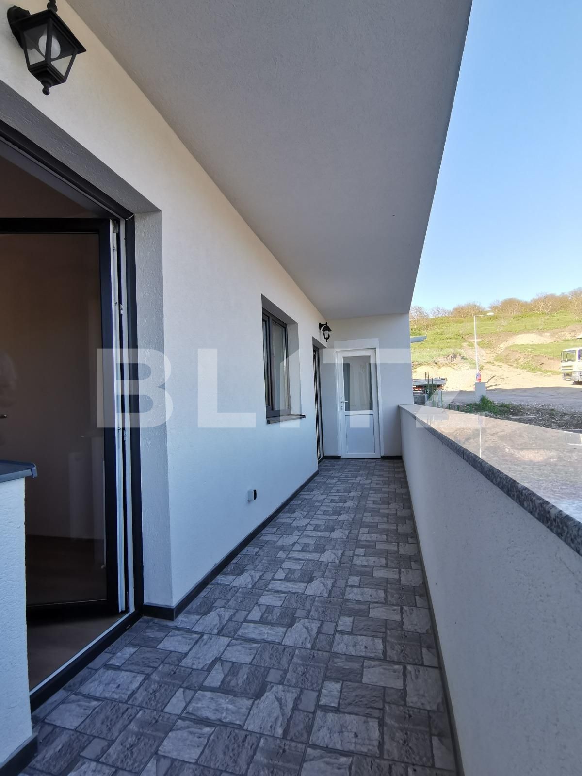 Apartament de vânzare 2 camere Apahida - 64468AV | BLITZ Cluj-Napoca | Poza8